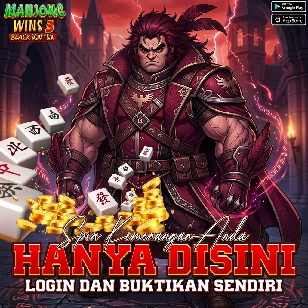 SENSASIBET777 : Link Hiburan Ketangkasan Virtual Berlisensi Otoritas Global