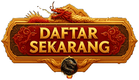 daftar SENSASIBET777