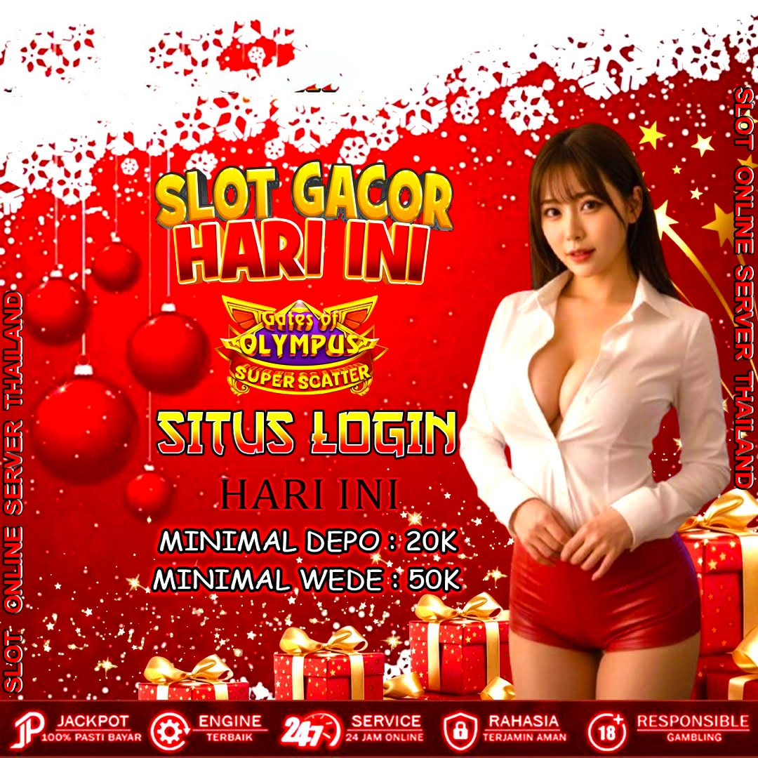 Galaxy A07 Front Black 